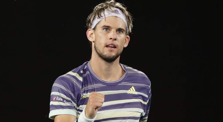 thiem-celebra-zverev-reuters.jpg