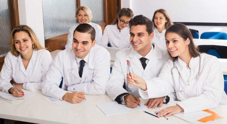 universidad111111111111.jpg