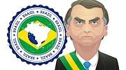 Brasil elige al ultraderechista Jair Bolsonaro: objetivo privatizar el sector público