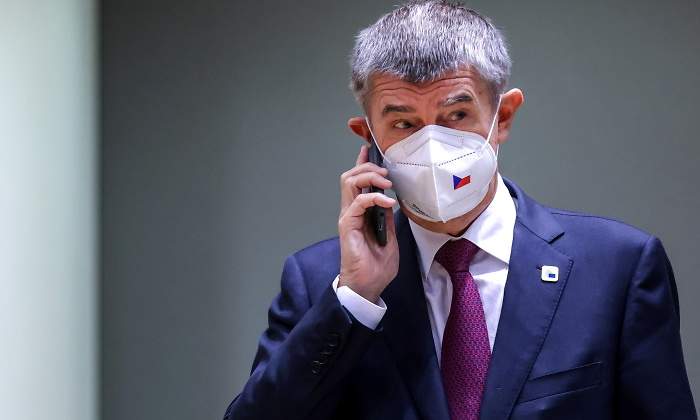 babis-republica-checa.jpg