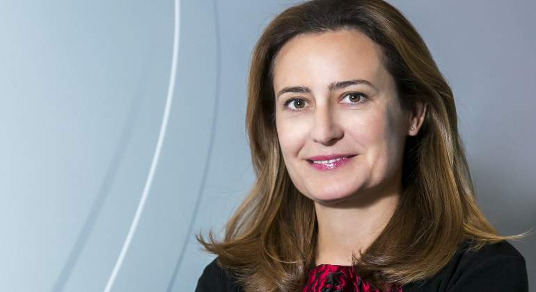 GSK-CEO.jpg