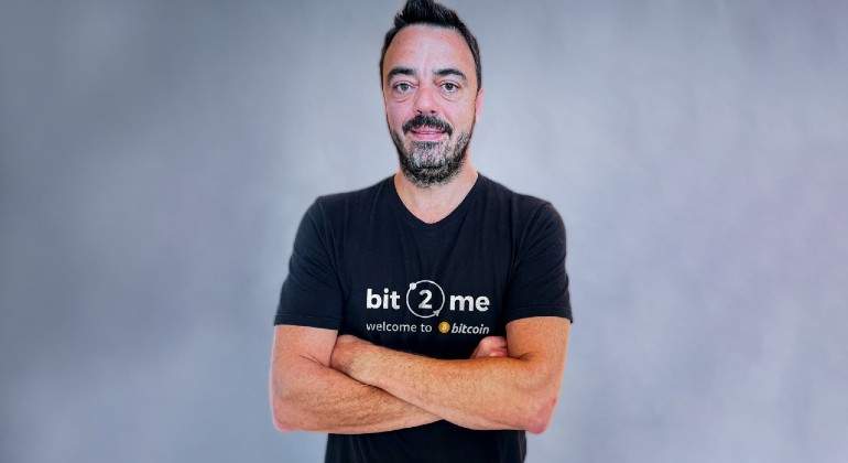 Ricardo-Da-Ros-Bit2Me.jpg