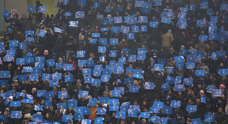 aficionados-inter-napoles-getty.jpg