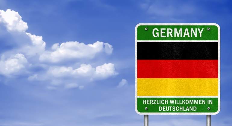 alemania-cartel-trabajo.jpg