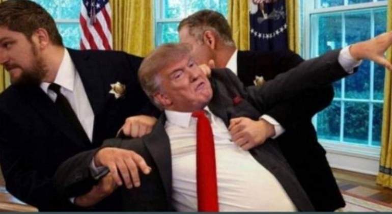 donald-trump-dinero-seguidores.jpg