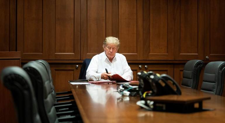 trump-aislado-coronavirus-reuters.jpg