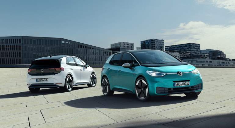 volkswagen-id.3.jpg