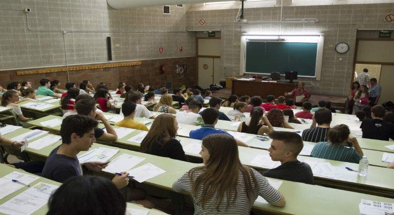 zaragoza111.jpg