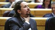 Bronca en el Gobierno por el coronavirus: Iglesias exigió nacionalizar eléctricas y medios y Calviño amenazó con dimitir