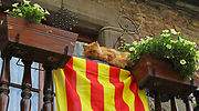 La Cámara de Barcelona carga contra la reforma española del Reta