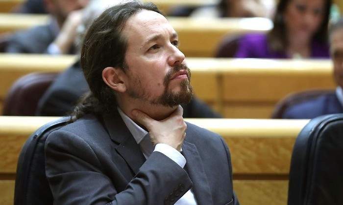 Iglesias-Pablo-cuello-EFE.jpg