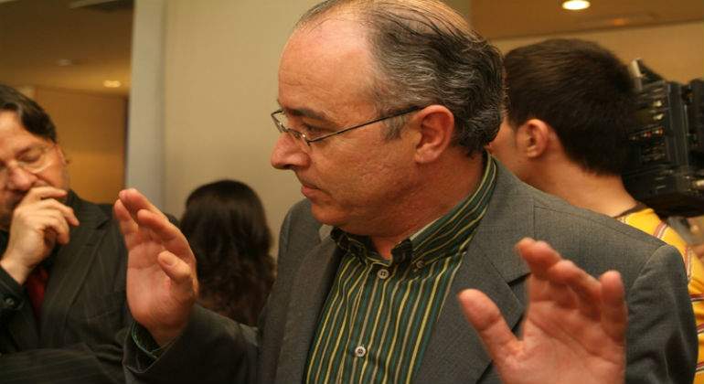 Josep-Bargallo-defini.jpg