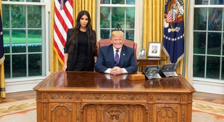 Trump-kardashian.jpg