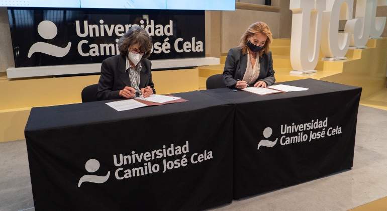 UCJC-5.jpg