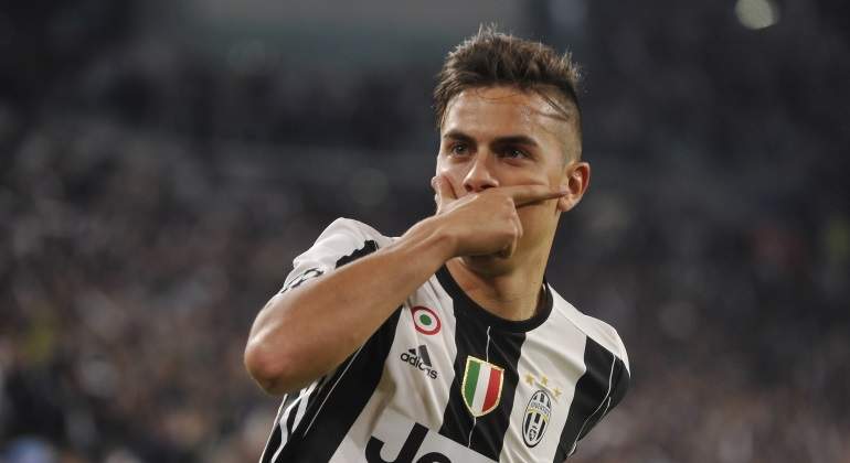 dybala-celebra-gol-barcelona-reuters.jpg