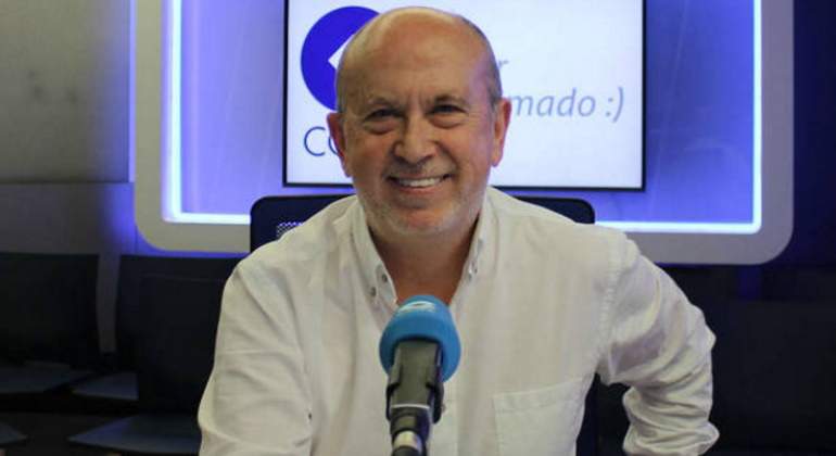 manolo-oliveros-cope.jpg