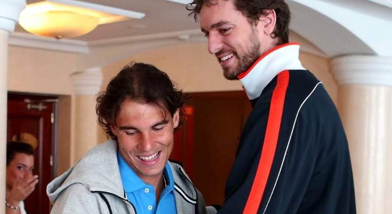nadal-gasol-juntos770.jpg