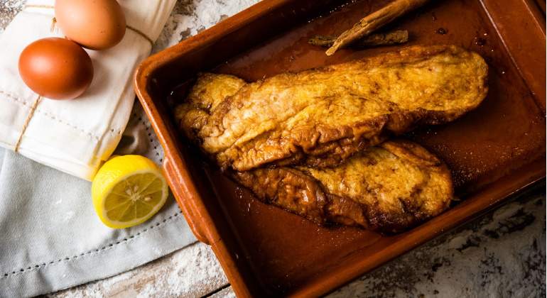 torrijas-portada.jpg