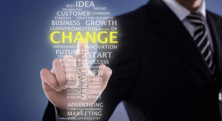 transformacion-digital-empresario-istock.jpg