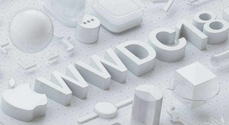 wwdc18.jpg