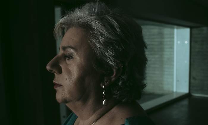 dolores-vazquez2.jpg