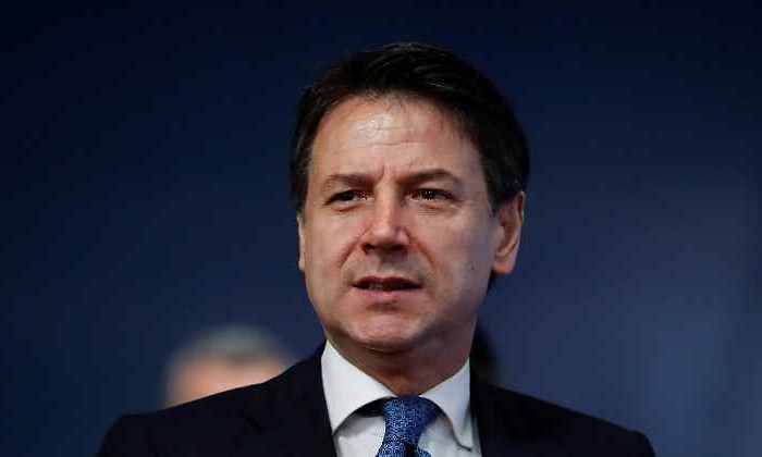 giuseppe-conte-primer-ministro-italia-reuters-770x420.jpg