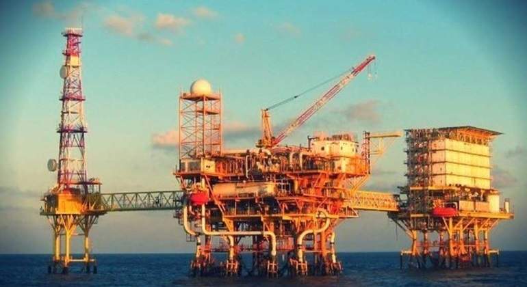 Eneticos-plataforma-petroleo-notimex-770.jpg