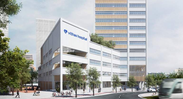 Nuevo-Hospital-Vithas-Barcelona-render.jpg
