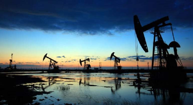 PetroleoistockWeb.jpg