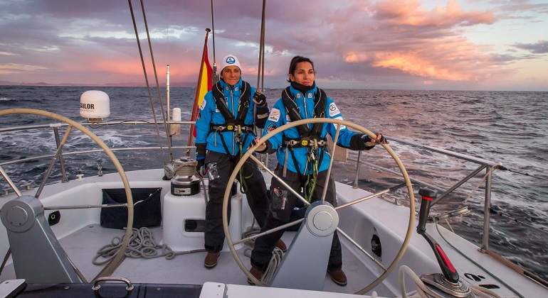 Trex-Atlantico-cruce.jpg