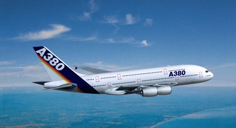 airbus-a380-getty-2.jpg
