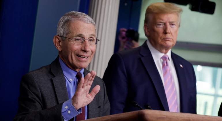 anthony-fauci-donald-trump-reuters-770x420.jpg