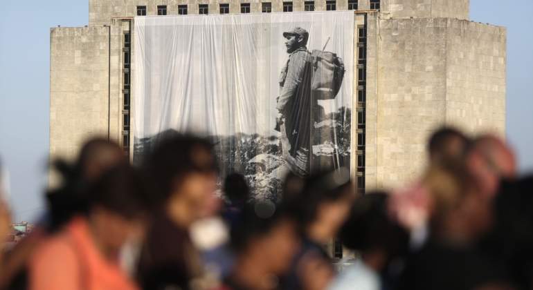 cuba-fidel-castro-colas-reuters.jpg