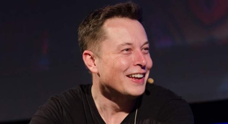 elon-musk-3.jpg