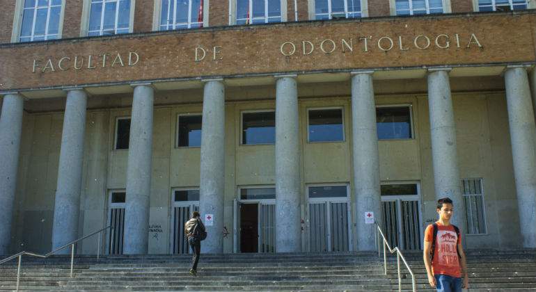 facultad-de-odontologia-defini.jpg