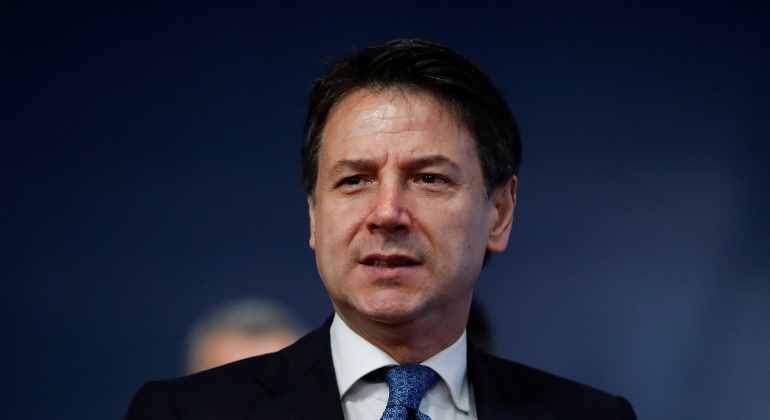 giuseppe-conte-primer-ministro-italia-reuters-770x420.jpg