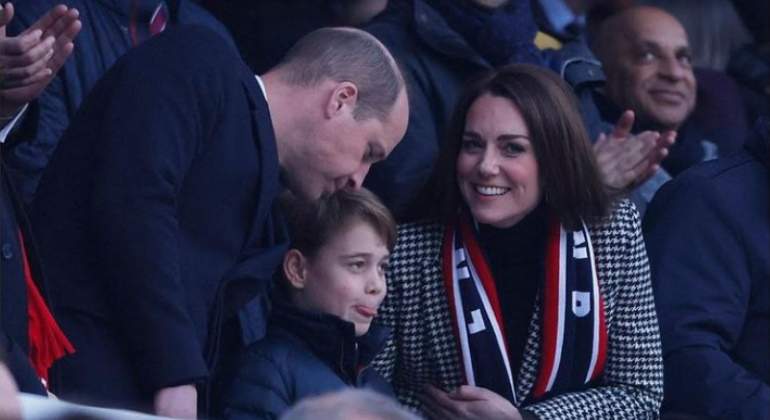 guillermo-george-kate.jpg