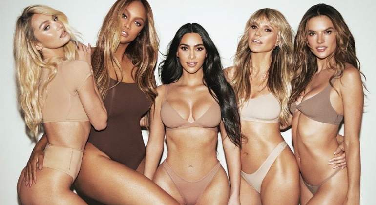 kardashian-770.jpg