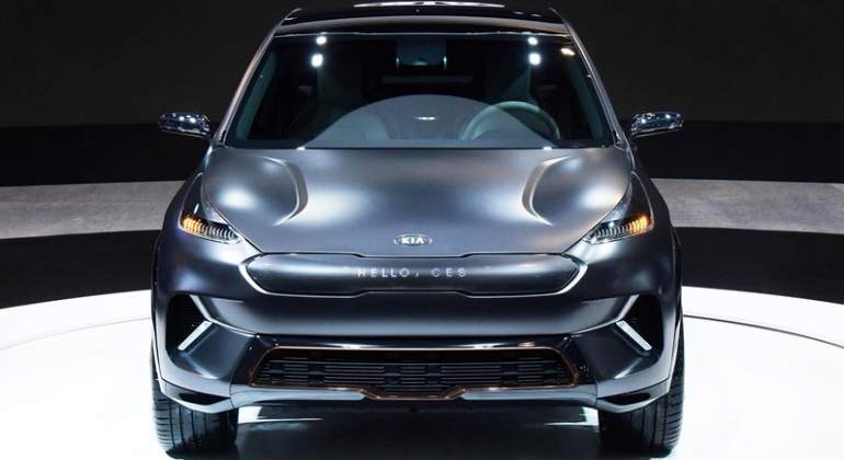 kia-niro-electrico-concept-ces.jpg