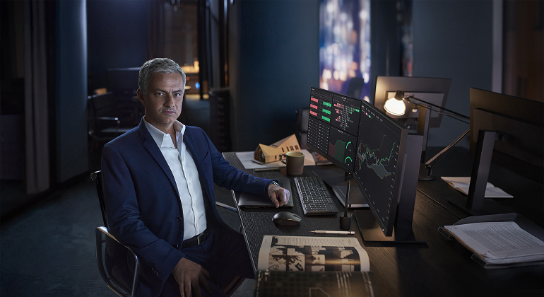 mourinho-archivo.png