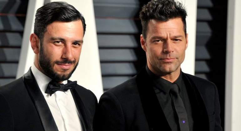 ricky-martin-boda770.jpg