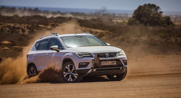 seat-pruebas-extremas-05.jpg