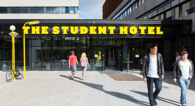 student-hotel.jpg