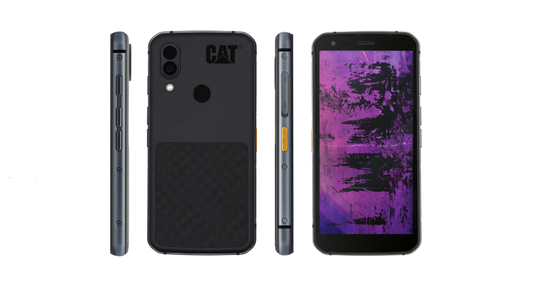 LFC_Cat-Phones_Cat-S62-PRO-16.png