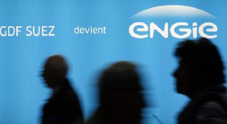 engie