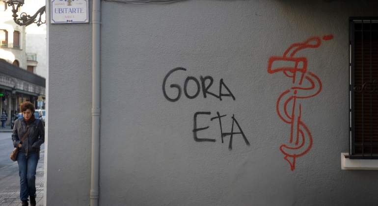 graffiti-eta-reuters.jpg
