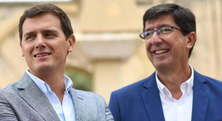rivera-marin-ciudadanos-5sep18-efe.jpg