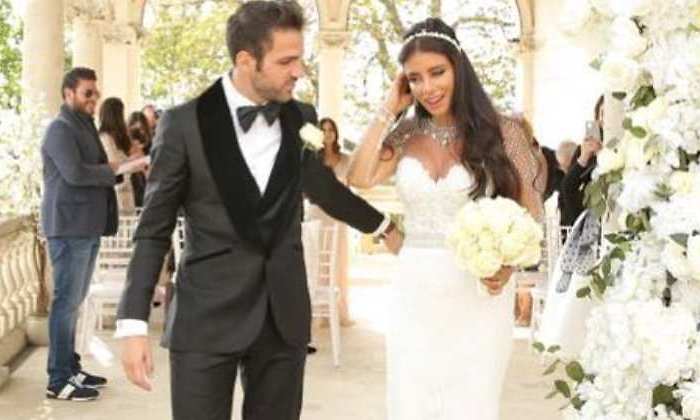fabregas-770-123-321.jpg