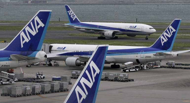 ANA-Aerolinea-Reuters-770.jpg