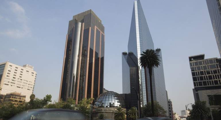 BMV-panoramica-2-Bloomberg.jpg